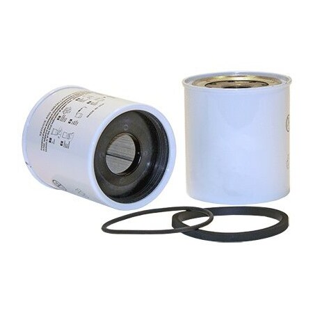 Wix Filters Fuel/Water Separator Filter 33736